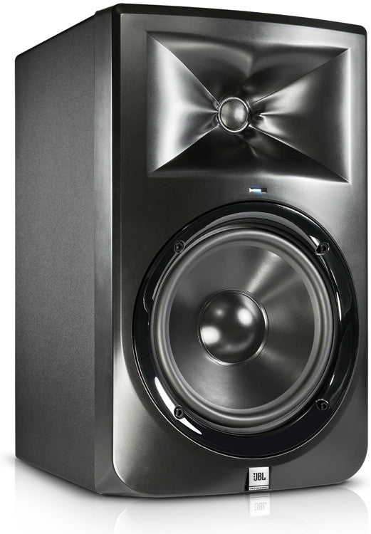 JBL LSR308